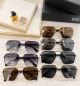 Best Quality Montblanc Squared Sunglasses MB3012 with Black-coloured Injected Leg (8)_th.jpg